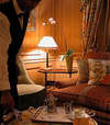 Hotel Chambiges Elysees 